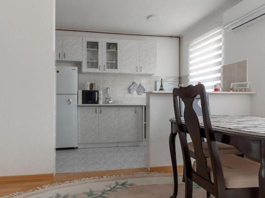 Apartmani Ba 塞拉耶佛 外观 照片